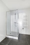 Boterstraat 48B Schiedam