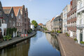 Boterstraat 48G Schiedam