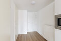 Boterstraat 48G Schiedam
