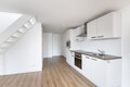 Boterstraat 48G Schiedam