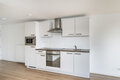 Boterstraat 48G Schiedam
