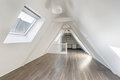 Boterstraat 48G Schiedam