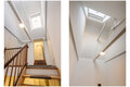 Boterstraat 48G Schiedam