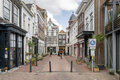 Boterstraat 48G Schiedam