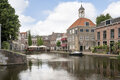Boterstraat 48G Schiedam