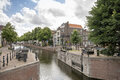 Boterstraat 48A Schiedam
