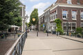 Boterstraat 48C Schiedam