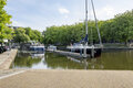 Boterstraat 48C Schiedam