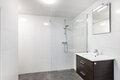 Boterstraat 48G Schiedam