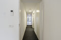 Boterstraat 48E Schiedam