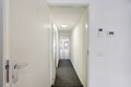 Boterstraat 48E Schiedam
