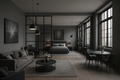 Boterstraat 48E Schiedam
