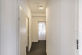 Boterstraat 48H Schiedam