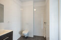 Boterstraat 48H Schiedam