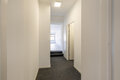 Boterstraat 48H Schiedam