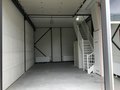 Rotterdamseweg 386 Delft Unit B19