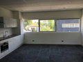 Rotterdamseweg 386 Delft Unit B19