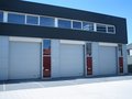 Rotterdamseweg 386 Delft Unit B19