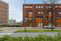 Burgemeester van Haarenlaan 1522 Schiedam