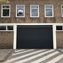 Giessenweg 71-73 Rotterdam